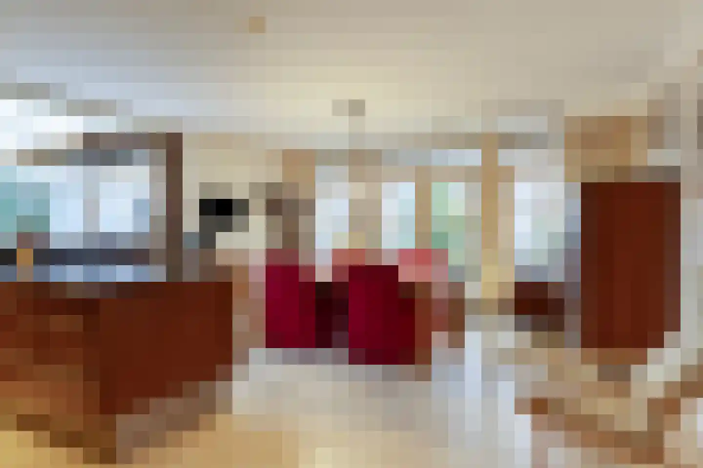 Blekersweg 15 Epe thumbnail 13