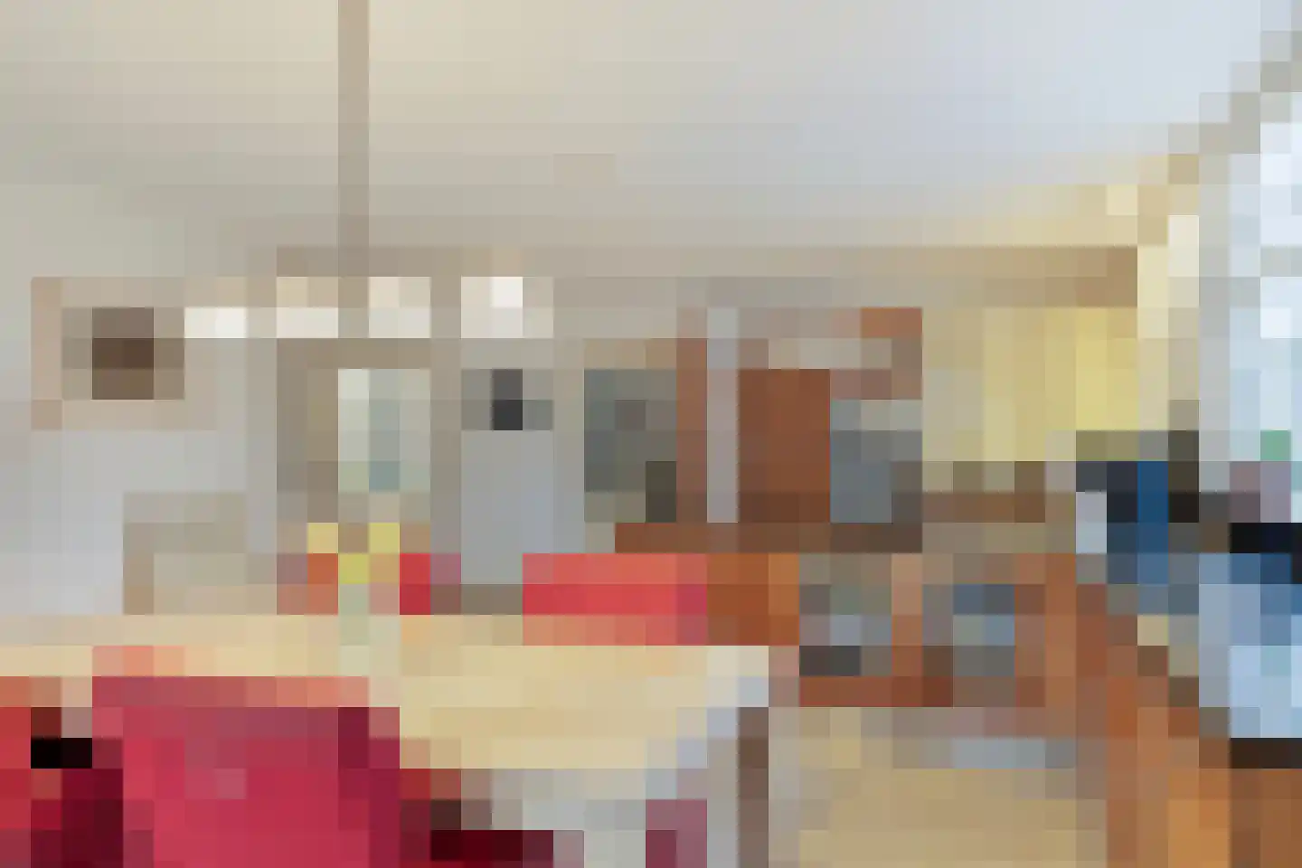 Blekersweg 15 Epe thumbnail 14