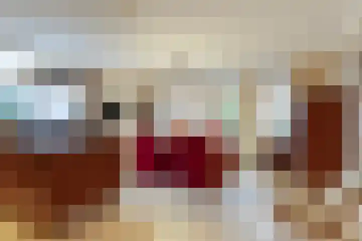 Blekersweg 15 Epe thumbnail 14