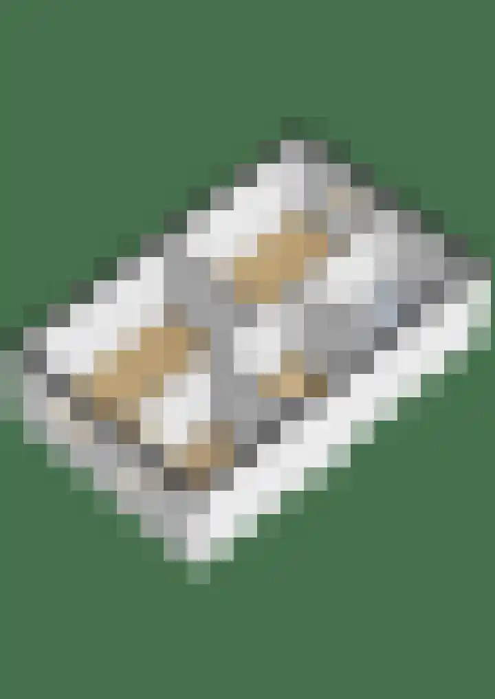 Blekersweg 15 Epe thumbnail 15