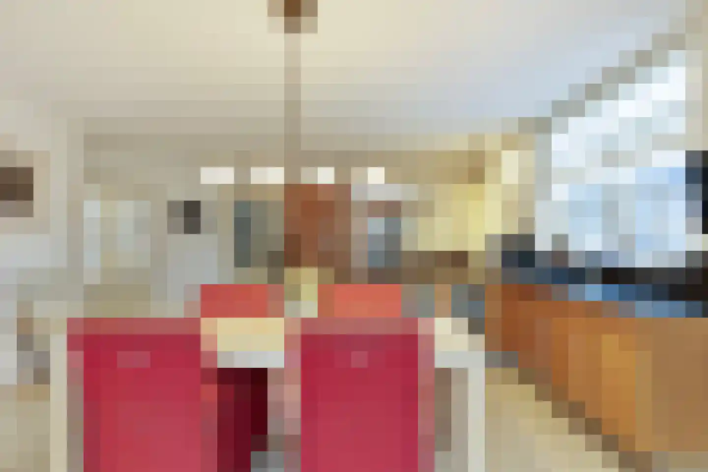 Blekersweg 15 Epe thumbnail 15