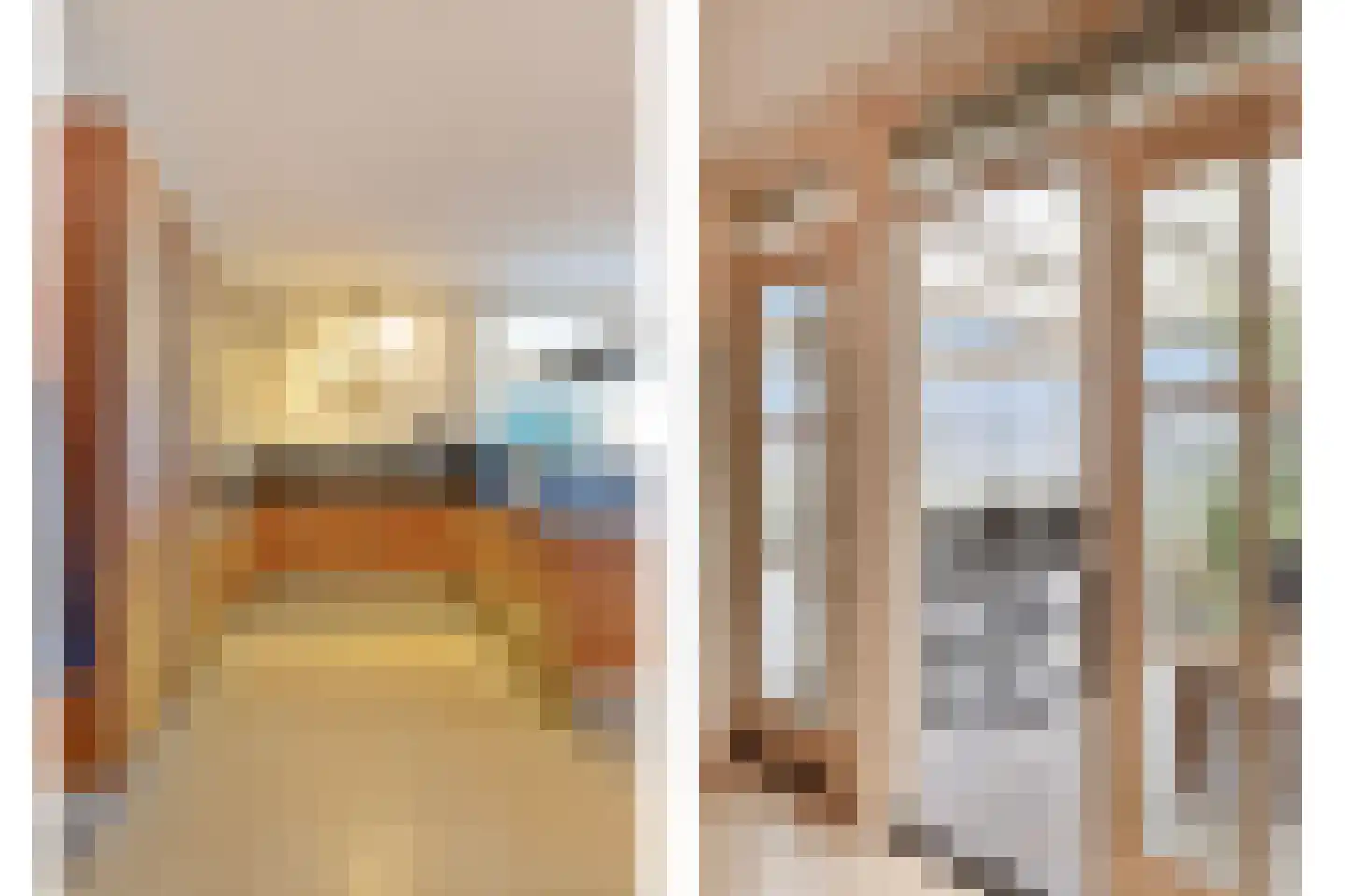 Blekersweg 15 Epe thumbnail 16