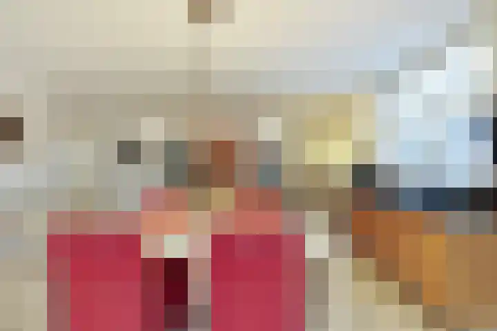 Blekersweg 15 Epe thumbnail 16