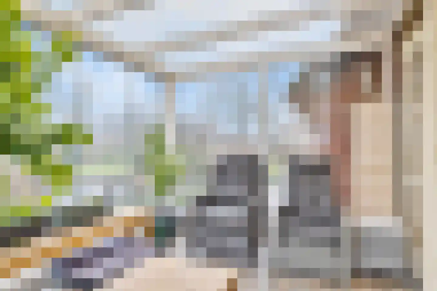 Blekersweg 15 Epe thumbnail 17