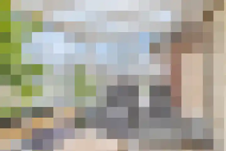 Blekersweg 15 Epe thumbnail 18