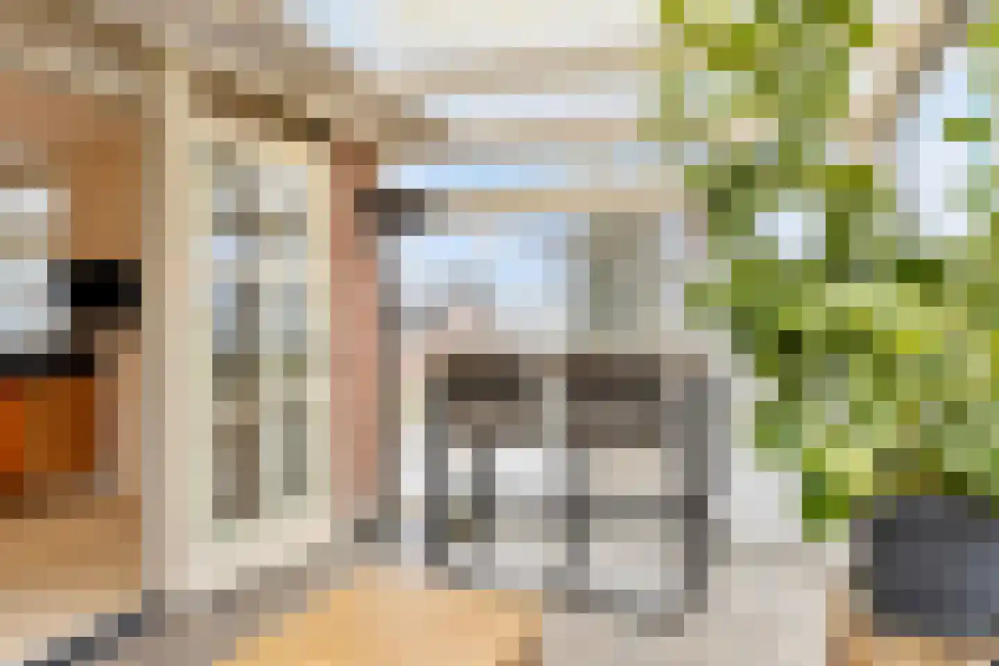 Blekersweg 15 Epe thumbnail 18