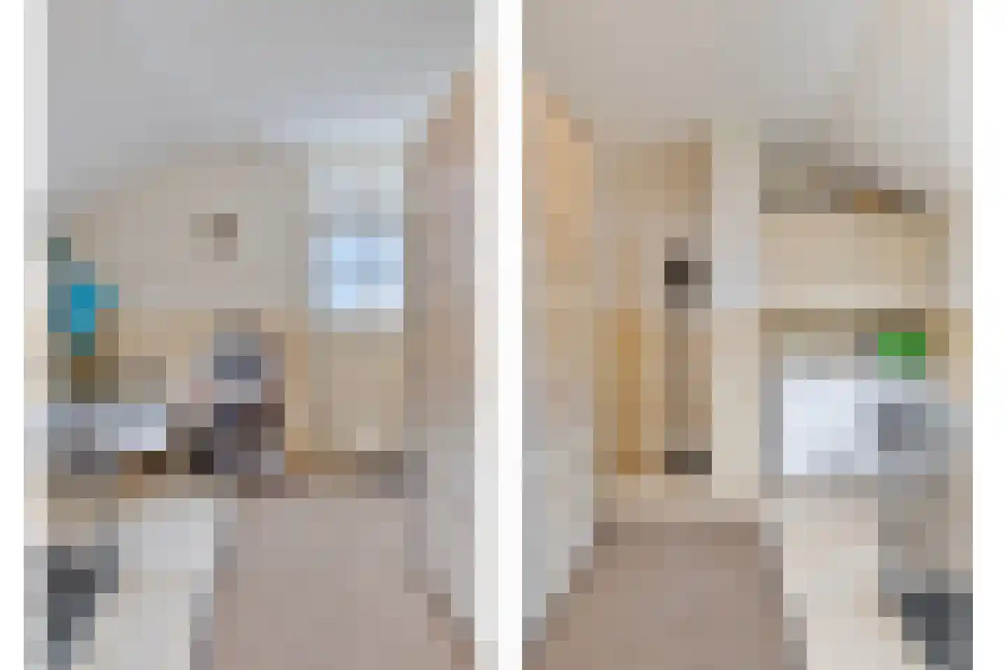 Blekersweg 15 Epe thumbnail 19