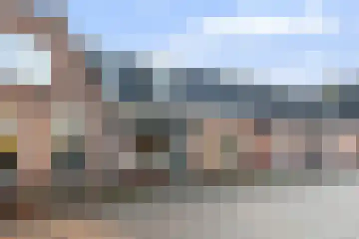 Blekersweg 15 Epe foto 2