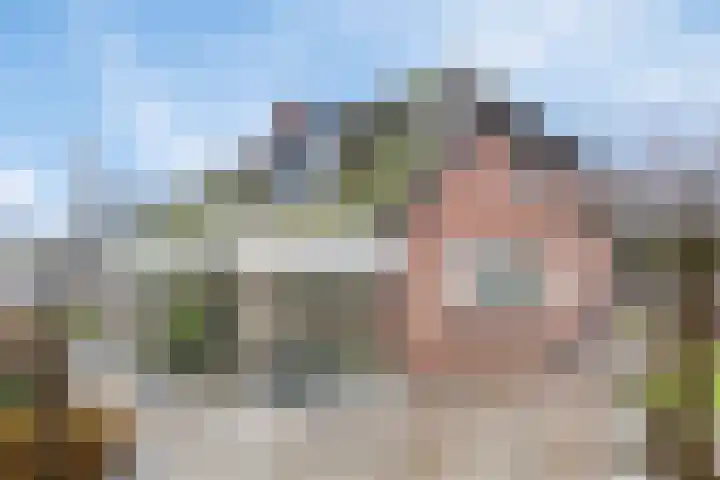 Blekersweg 15 Epe thumbnail 20