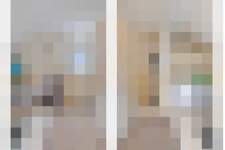 Blekersweg 15 Epe thumbnail 21