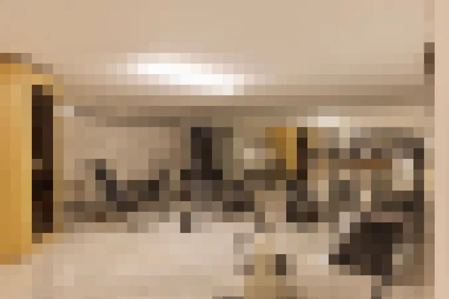 Blekersweg 15 Epe thumbnail 21