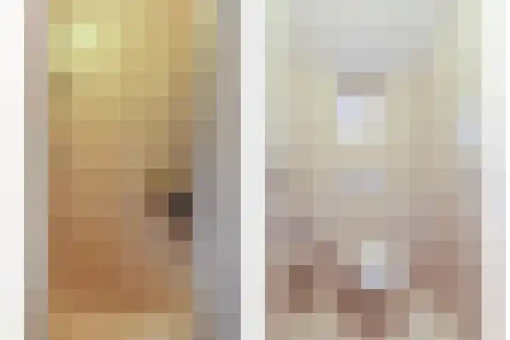 Blekersweg 15 Epe thumbnail 22