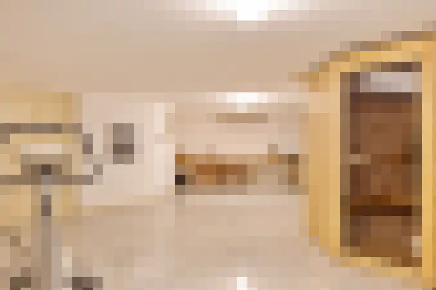 Blekersweg 15 Epe thumbnail 22