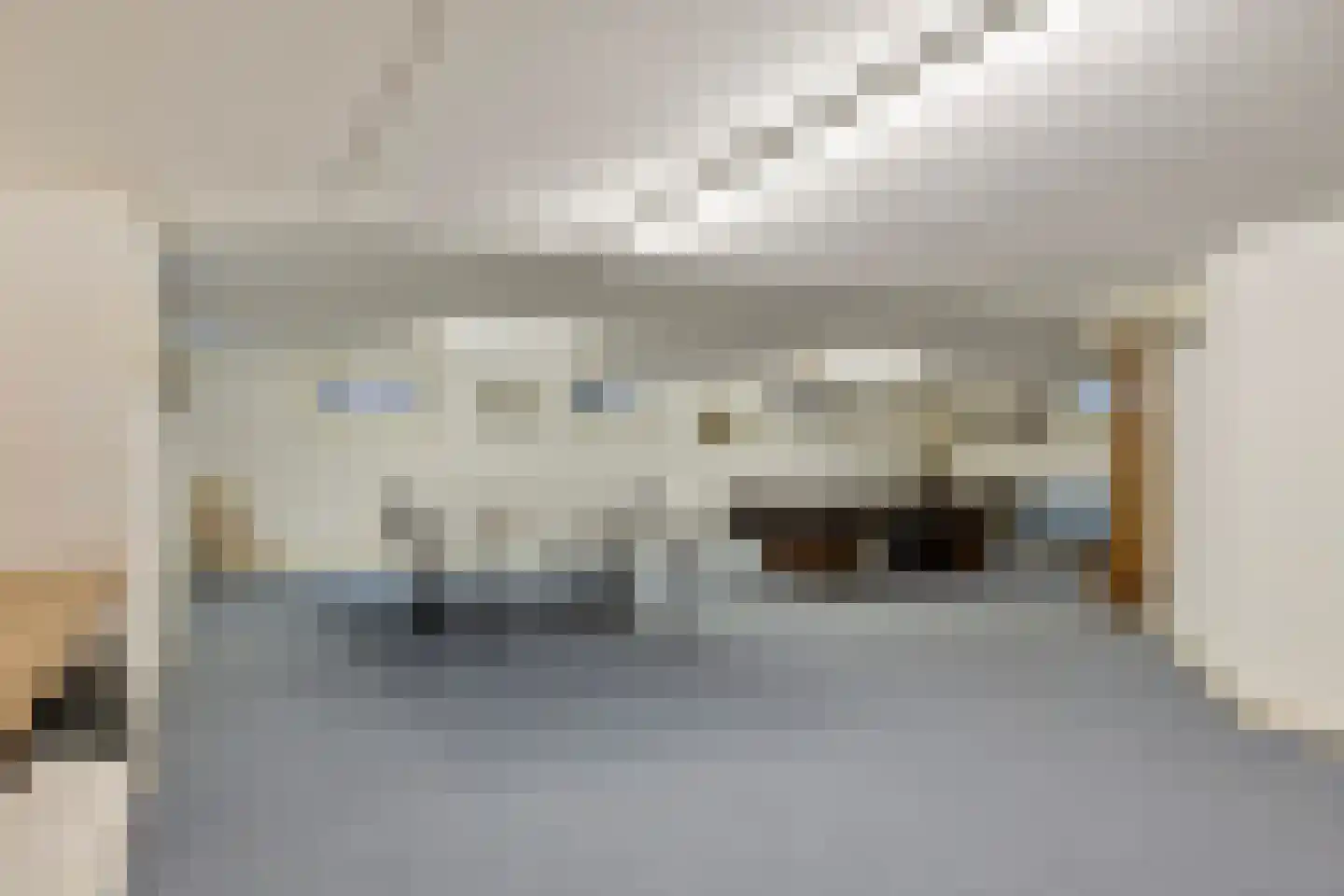 Blekersweg 15 Epe thumbnail 23