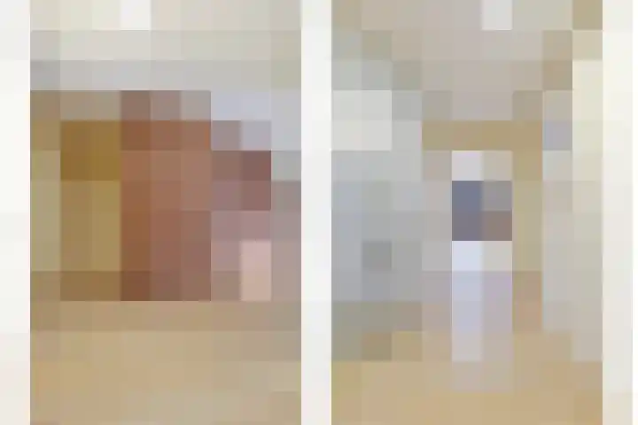 Blekersweg 15 Epe thumbnail 23