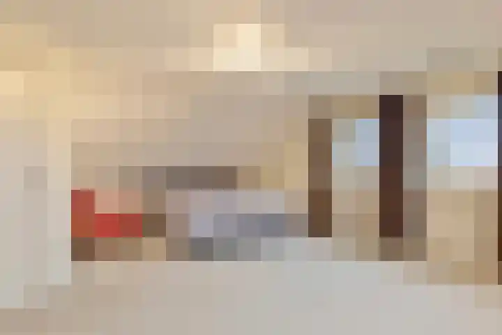 Blekersweg 15 Epe thumbnail 24