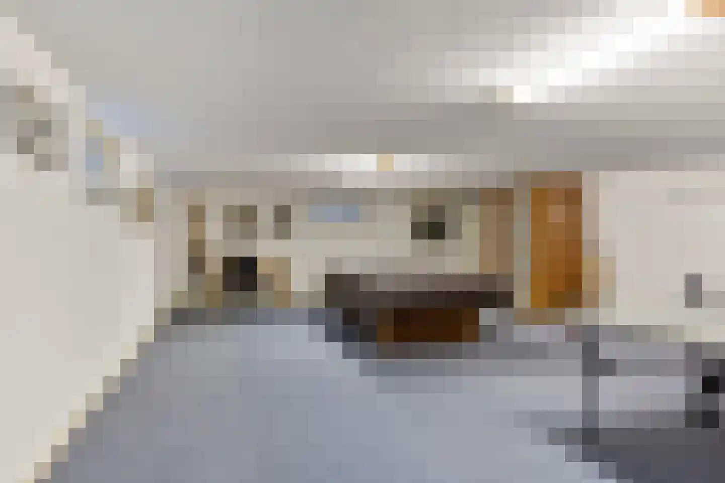 Blekersweg 15 Epe thumbnail 24