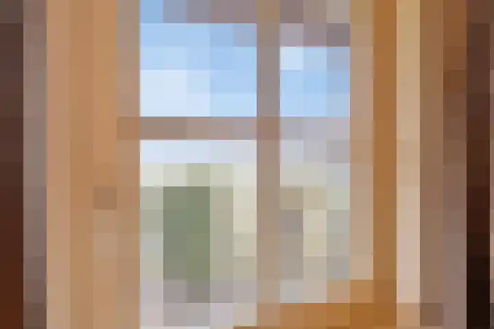 Blekersweg 15 Epe thumbnail 25