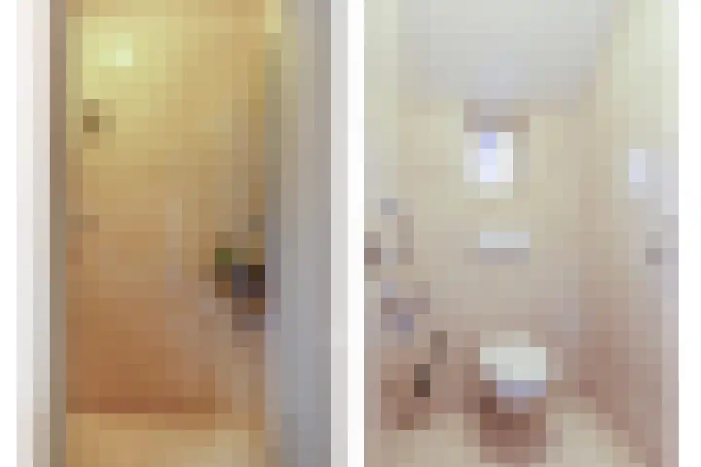 Blekersweg 15 Epe thumbnail 25
