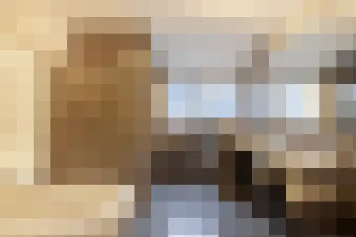 Blekersweg 15 Epe thumbnail 26