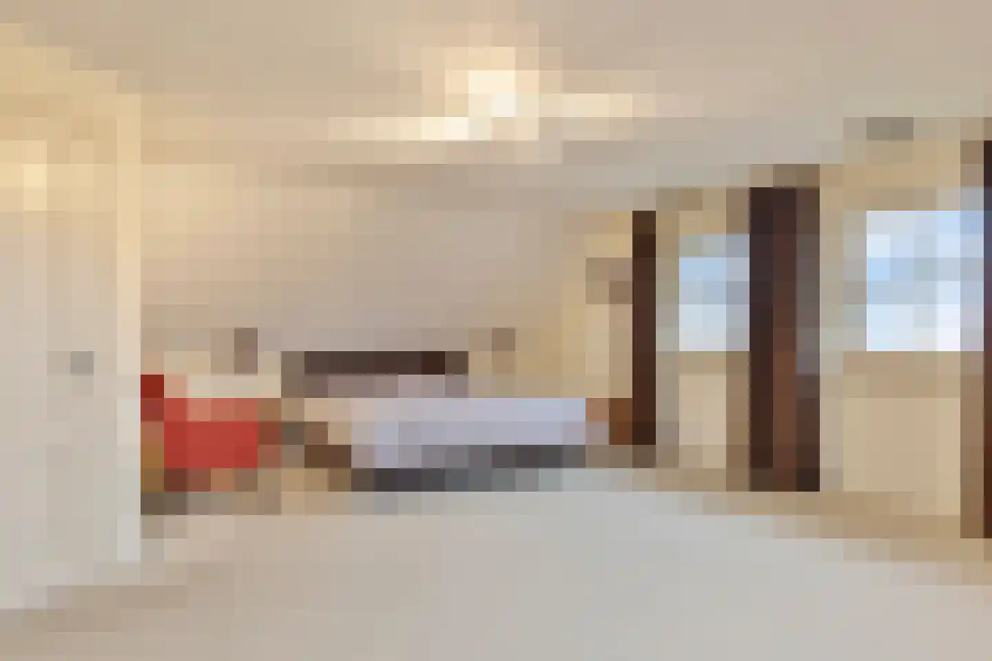 Blekersweg 15 Epe thumbnail 27