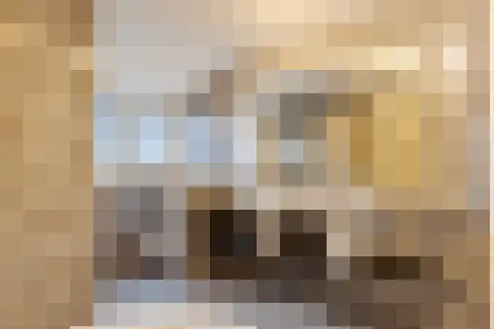 Blekersweg 15 Epe thumbnail 27