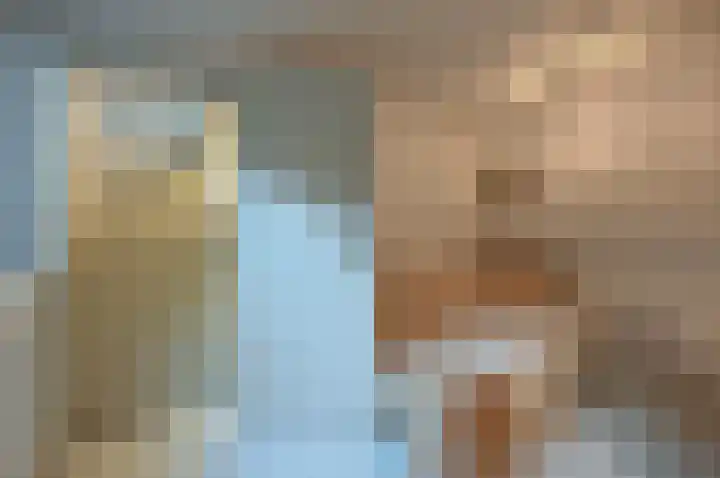 Blekersweg 15 Epe thumbnail 28