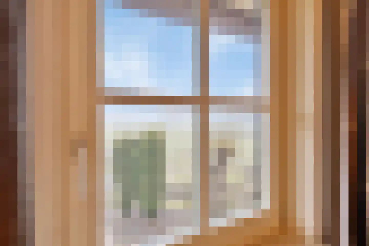 Blekersweg 15 Epe thumbnail 28