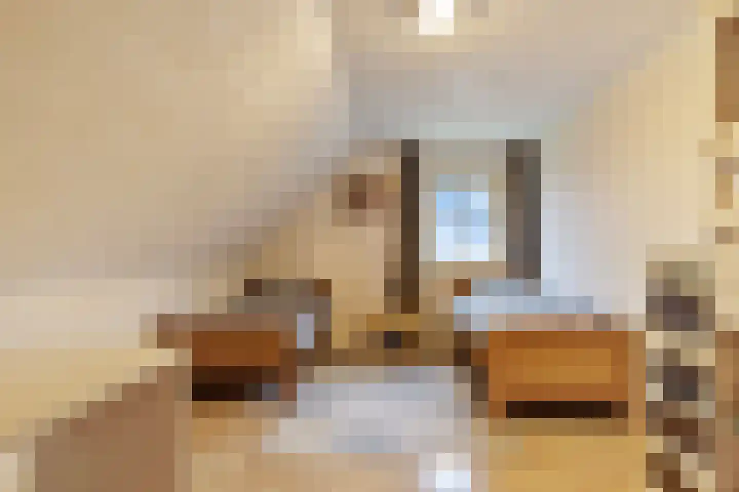 Blekersweg 15 Epe thumbnail 29