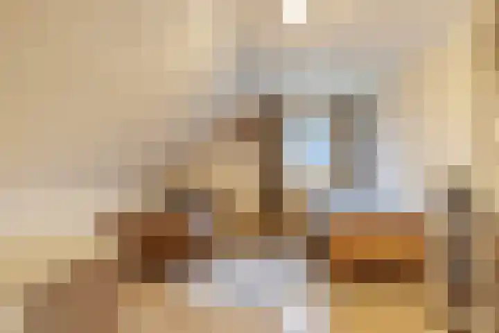 Blekersweg 15 Epe thumbnail 29