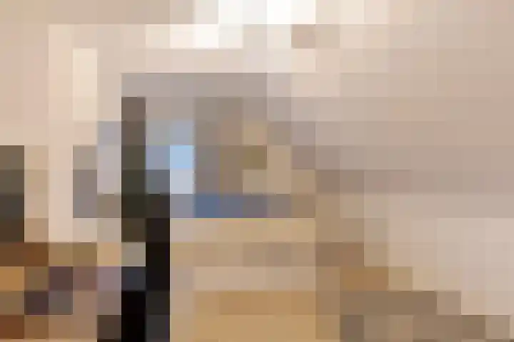 Blekersweg 15 Epe thumbnail 30