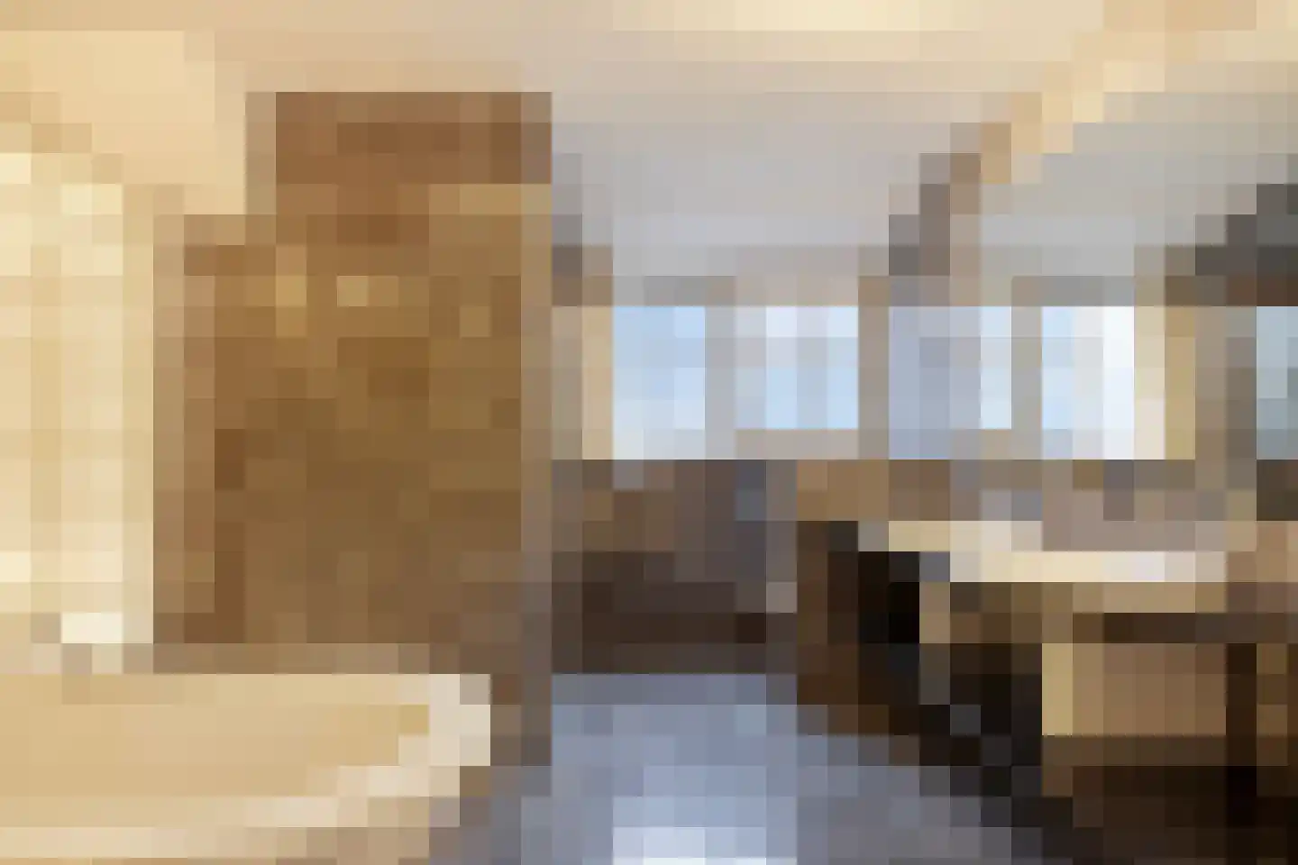 Blekersweg 15 Epe thumbnail 31