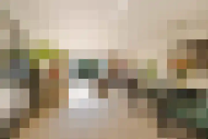 Blekersweg 15 Epe thumbnail 33