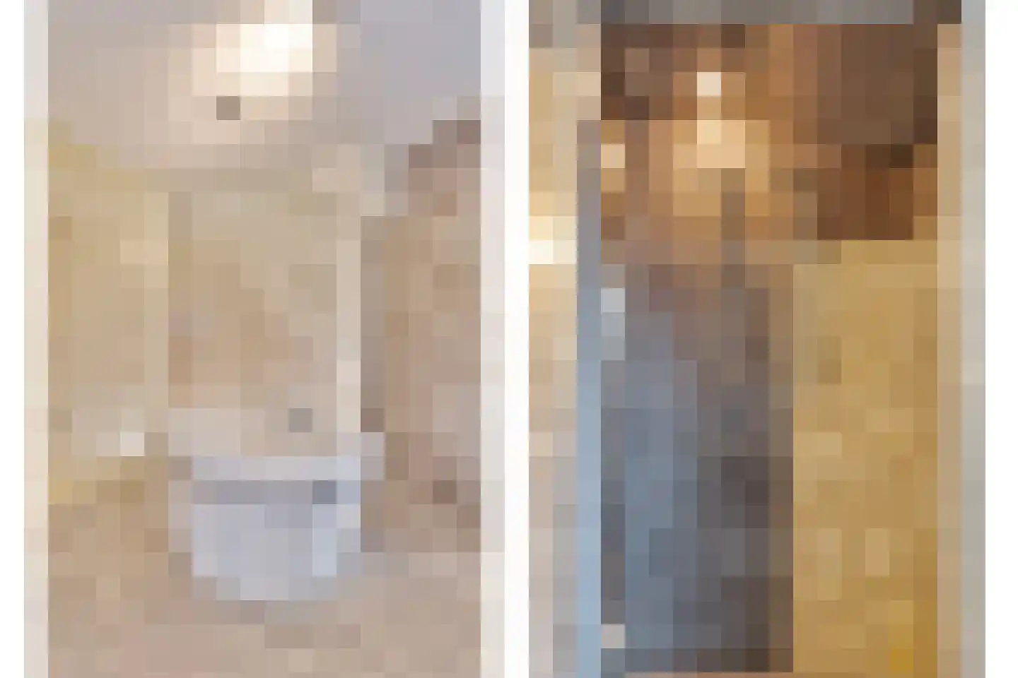 Blekersweg 15 Epe thumbnail 33