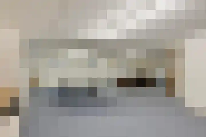 Blekersweg 15 Epe thumbnail 34