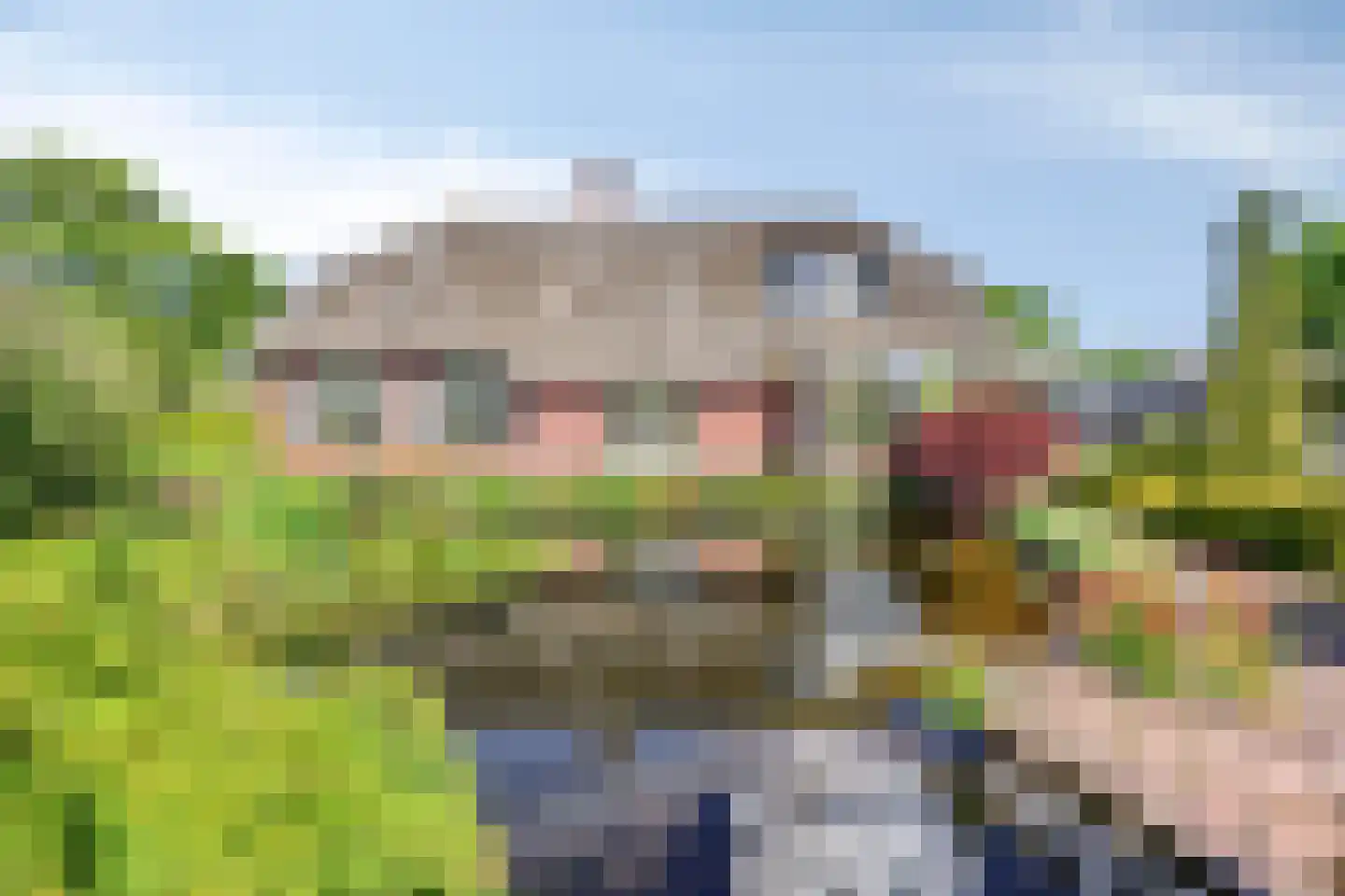Blekersweg 15 Epe thumbnail 34