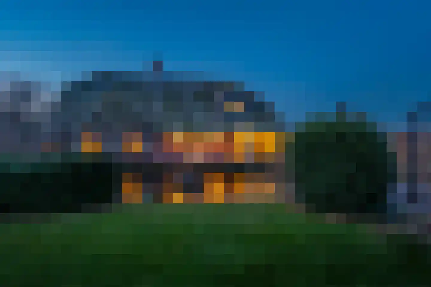 Blekersweg 15 Epe thumbnail 35