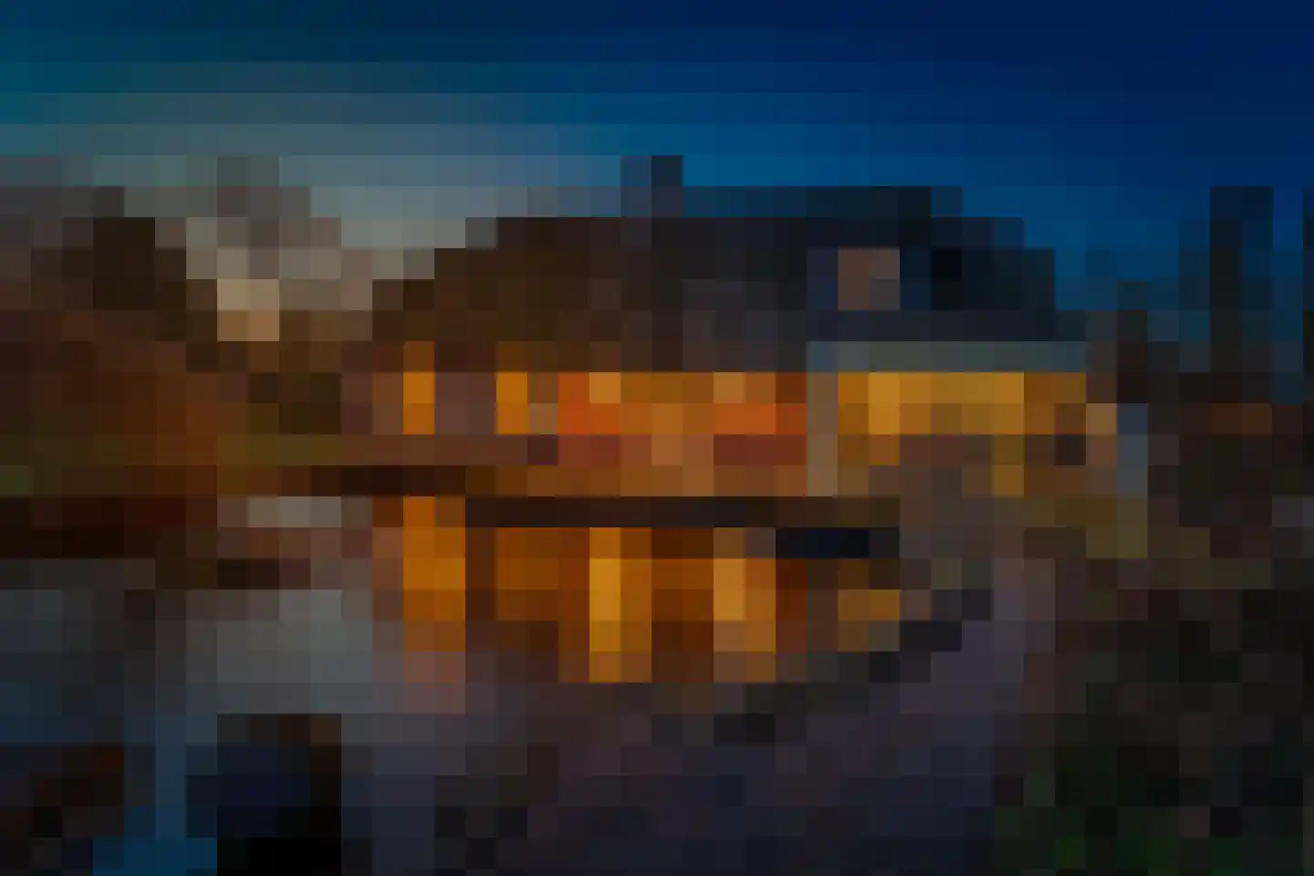 Blekersweg 15 Epe thumbnail 36