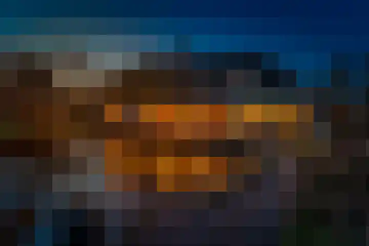 Blekersweg 15 Epe thumbnail 36