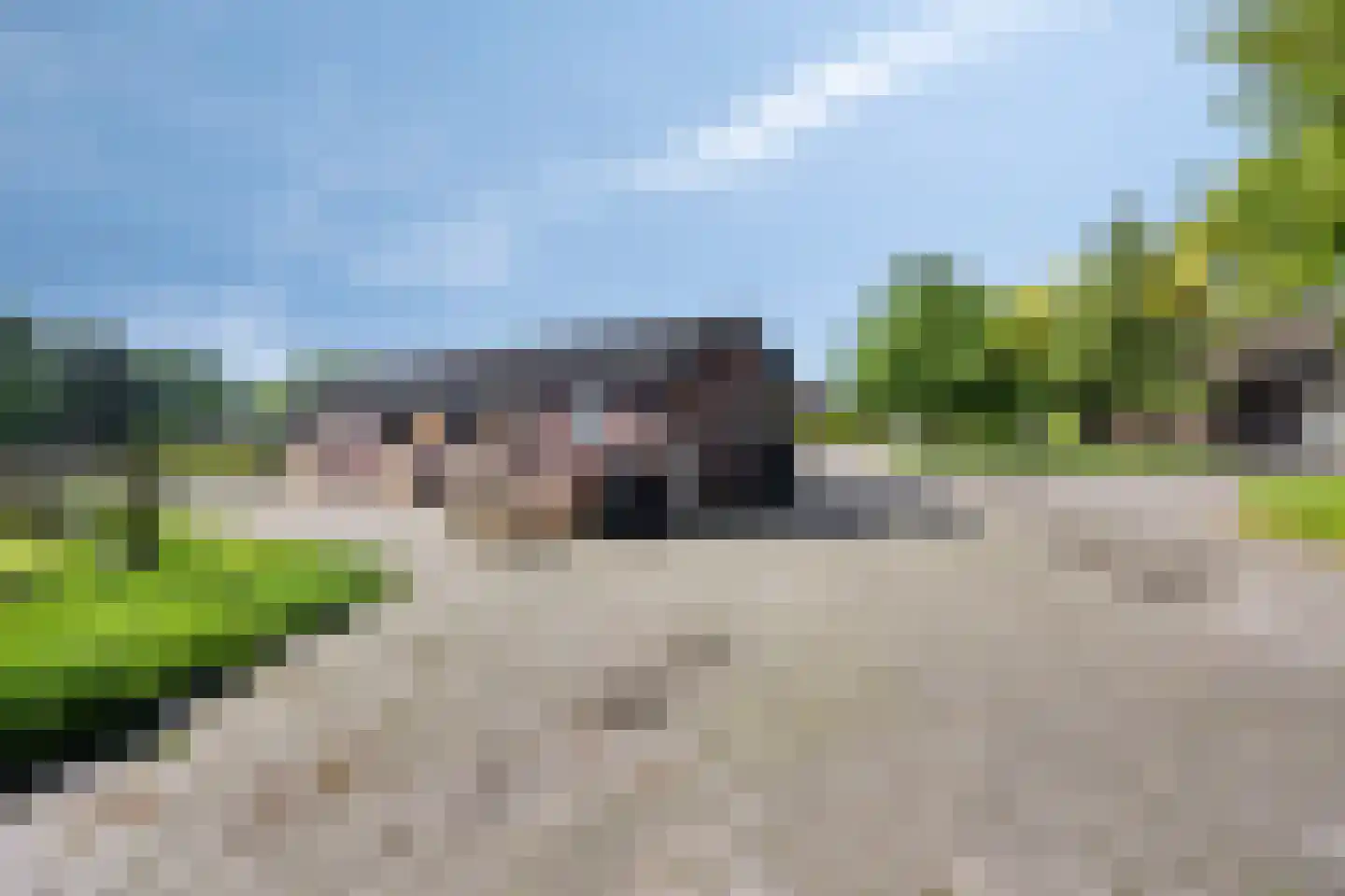 Blekersweg 15 Epe thumbnail 37
