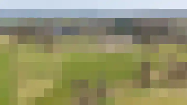 Blekersweg 15 Epe thumbnail 37