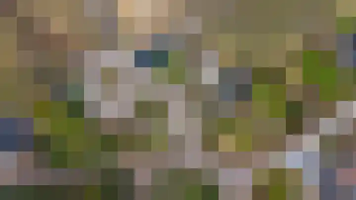 Blekersweg 15 Epe thumbnail 38