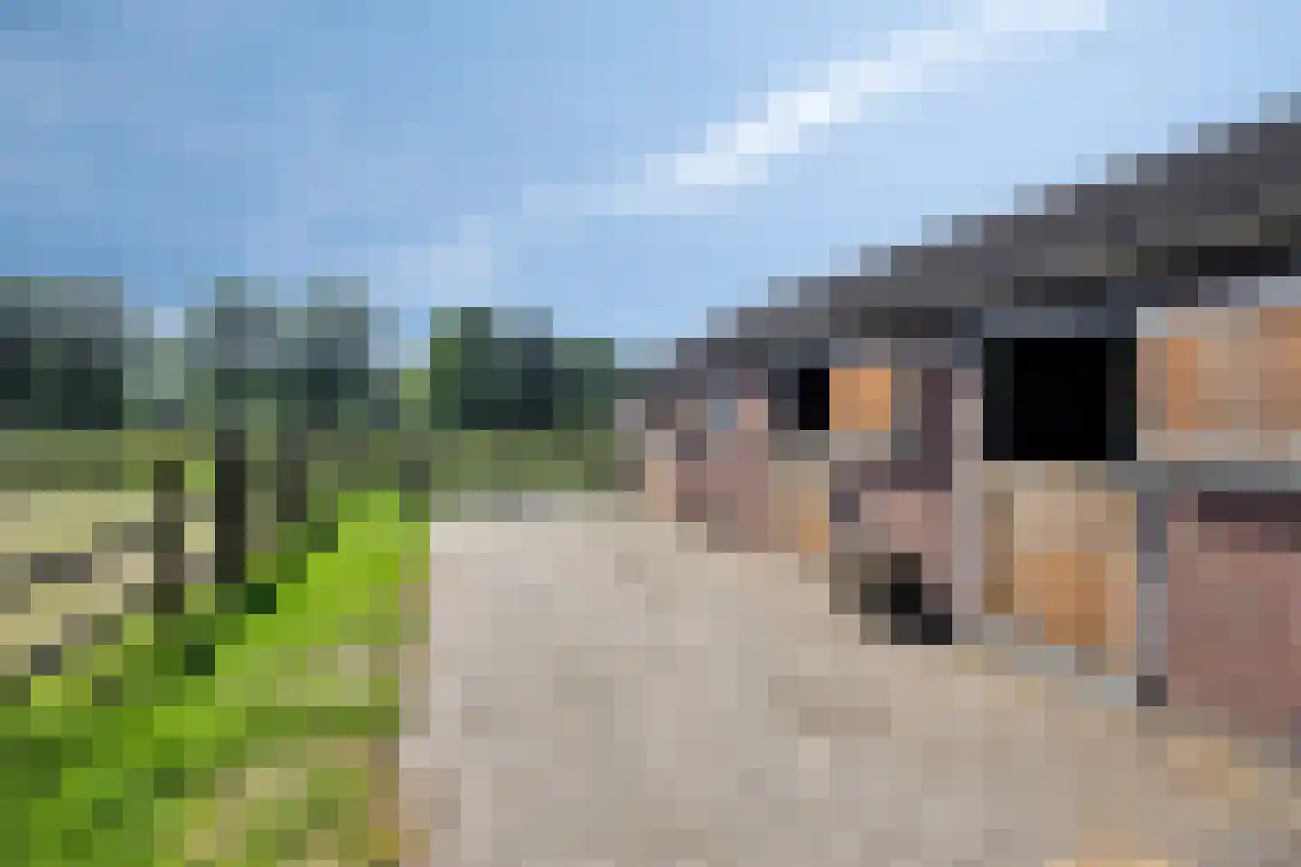 Blekersweg 15 Epe thumbnail 38