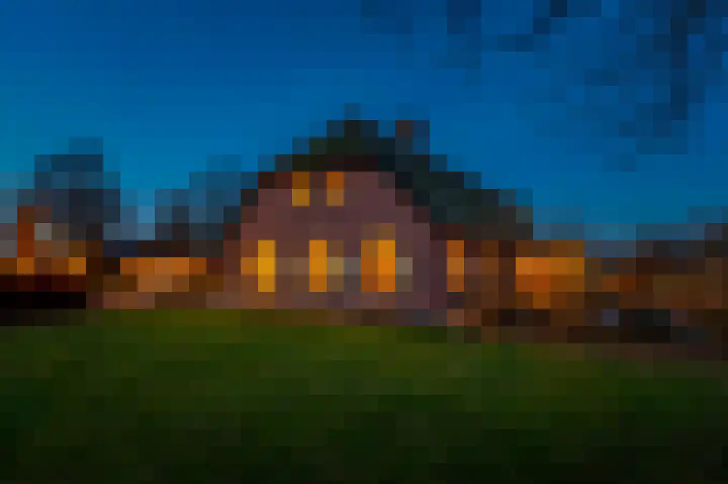 Blekersweg 15 Epe thumbnail 4