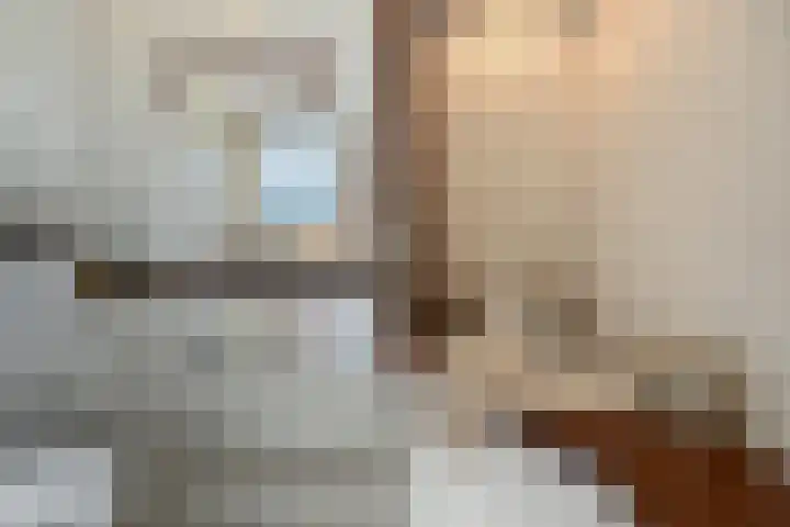 Blekersweg 15 Epe thumbnail 4