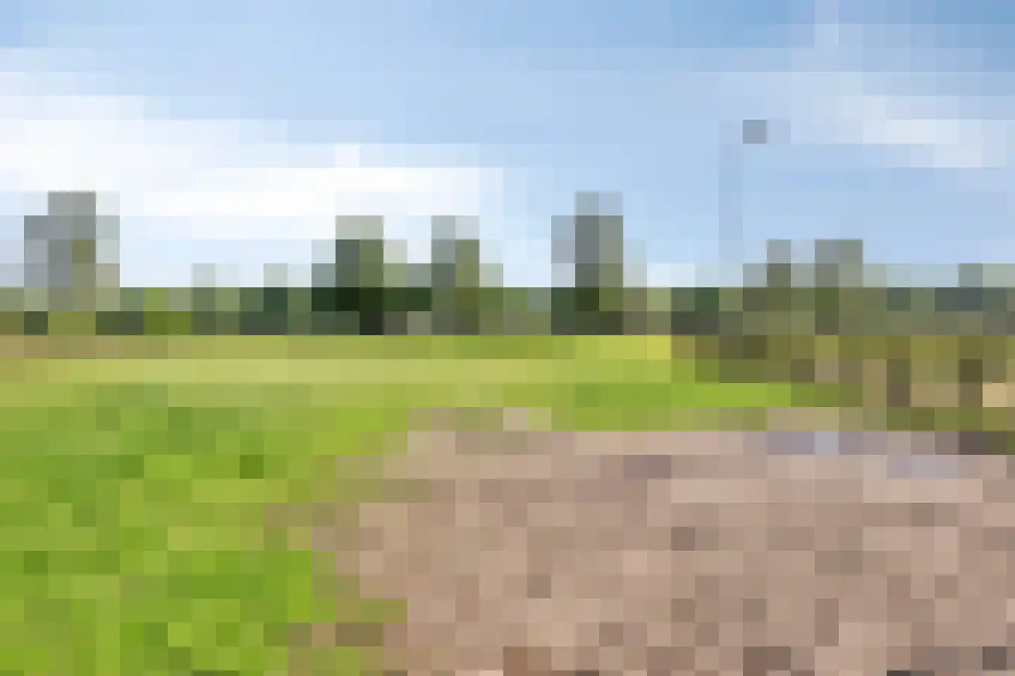 Blekersweg 15 Epe thumbnail 40