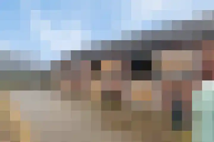 Blekersweg 15 Epe thumbnail 40