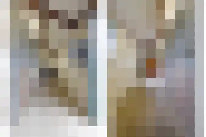 Blekersweg 15 Epe thumbnail 41