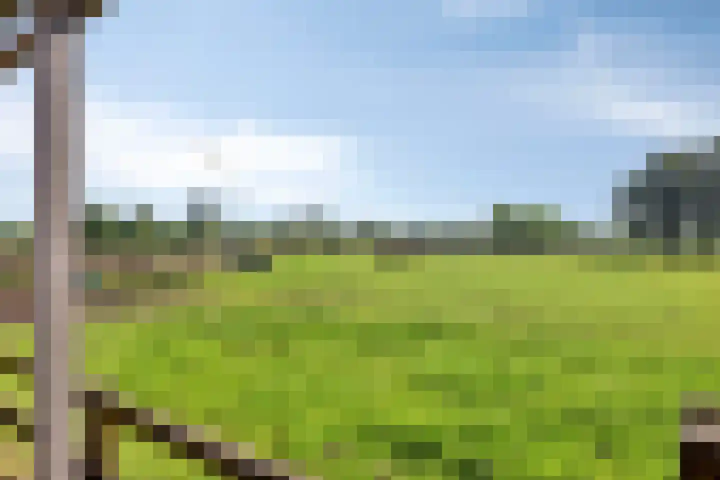 Blekersweg 15 Epe thumbnail 42