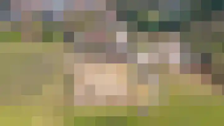 Blekersweg 15 Epe thumbnail 43